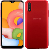 Samsung Galaxy A02 Price in Pakistan, Review and Spec