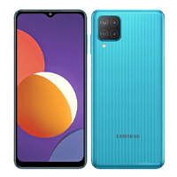 Samsung Galaxy M12 Price in Pakistan 2021 Specification