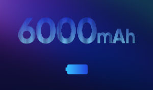 battery-new-6000-mah