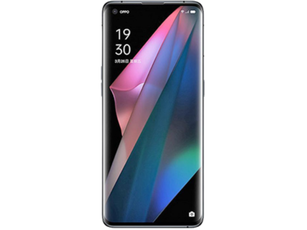 oppo find x3 pro price in