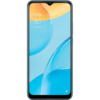 Oppo A16 Price in Pakistan 2021