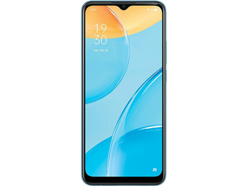 Oppo A16 Price in Pakistan 2021