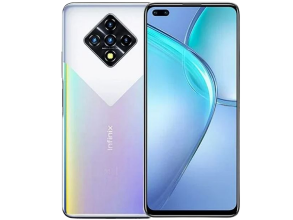 Infinix Note 10 Pro 2021 Price In Pakistan 8gb Ram Phone 5414