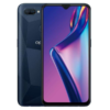Oppo A12 Price in Pakistan 2020