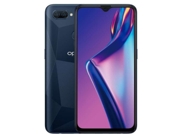 Oppo A12 Price in Pakistan 2020