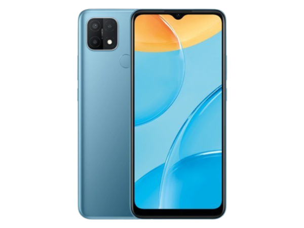 Oppo A15s Price in Pakistan 2020