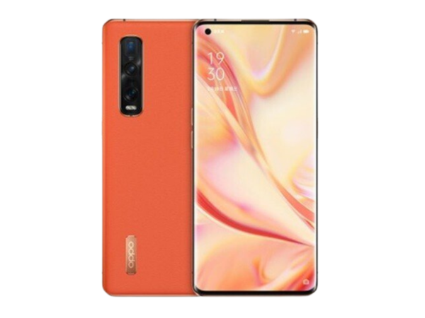Oppo Find X2 pro Price in Pakistan 2020