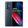 Oppo Find X3 Neo Price in Pakistan 2021