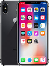 iPhone X  / 10 Second-hand Price in Pakistan