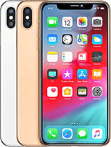 iPhone Xs Max 64GB Second-hand Price in Pakistan